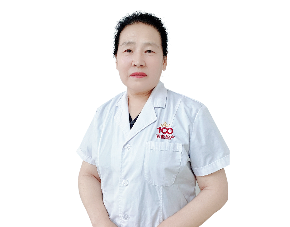 李秋兰.png